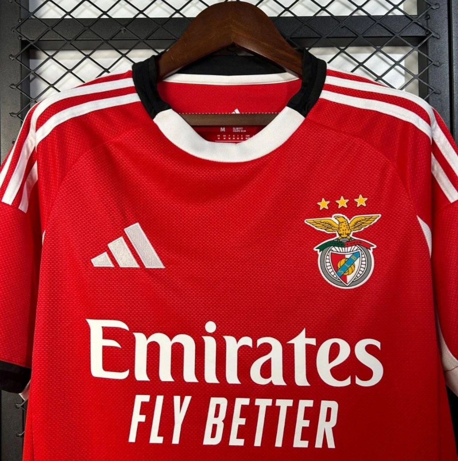 Pull Benfica – photo 2